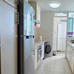Costa Del Sol (D16), Condominium #626012151